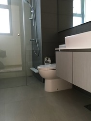 Flo Residence (D19), Condominium #170010392